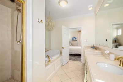 139 Hemlock Avenue, Warwick, RI 02886 - Photo 17