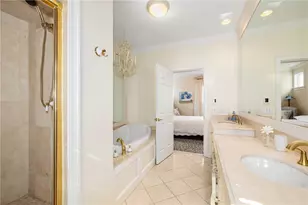 139 Hemlock Ave, Warwick, RI 02886 - Photo 17