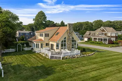 139 Hemlock Avenue, Warwick, RI 02886 - Photo 3