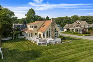 139 Hemlock Ave, Warwick, RI 02886 - Photo 3