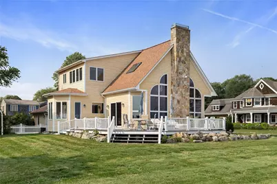 139 Hemlock Avenue, Warwick, RI 02886 - Photo 45