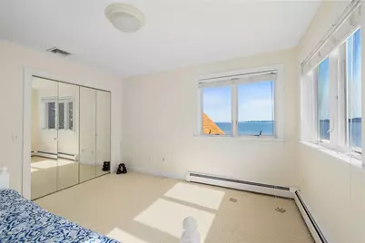 139 Hemlock Avenue, Warwick, RI 02886 - Photo 21