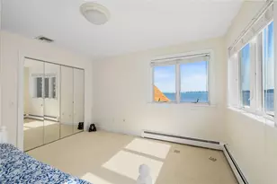 139 Hemlock Ave, Warwick, RI 02886 - Photo 21