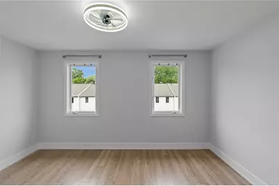 41 Dale Avenue #D, Johnston, RI 02919 - Photo 19
