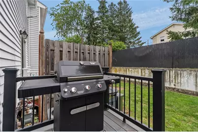 41 Dale Avenue #D, Johnston, RI 02919 - Photo 31