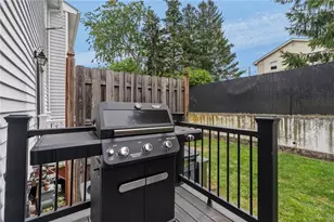 41 Dale Ave, Johnston, RI 02919 - Photo 31