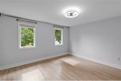 41 Dale Avenue #D, Johnston, RI 02919 - Photo 17
