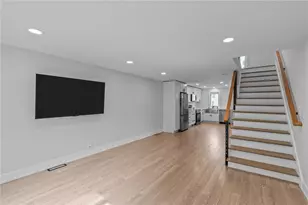 41 Dale Ave, Johnston, RI 02919 - Photo 9