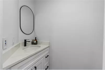 41 Dale Avenue #D, Johnston, RI 02919 - Photo 23