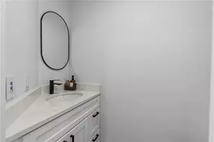 41 Dale Ave, Johnston, RI 02919 - Photo 23
