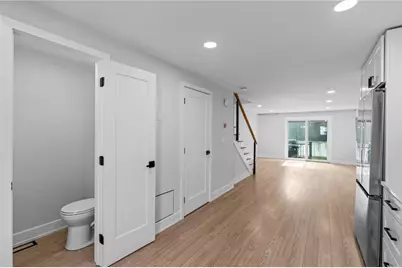 41 Dale Avenue #D, Johnston, RI 02919 - Photo 11