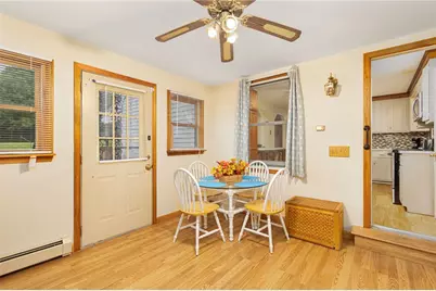 1505 Broncos Highway, Burrillville, RI 02826 - Photo 15