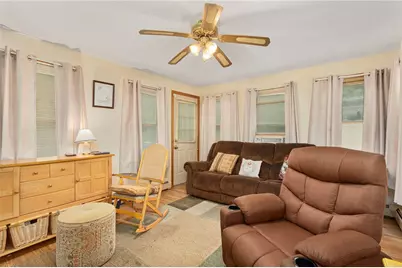 1505 Broncos Highway, Burrillville, RI 02826 - Photo 17