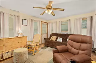 1505 Broncos Hwy, Burrillville, RI 02826 - Photo 17