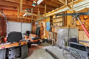 1505 Broncos Hwy, Burrillville, RI 02826 - Photo 39