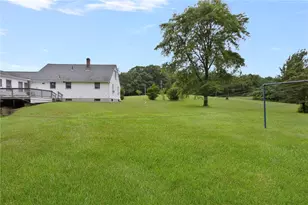 1505 Broncos Hwy, Burrillville, RI 02826 - Photo 7