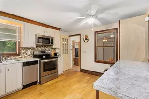 1505 Broncos Hwy, Burrillville, RI 02826 - Photo 19