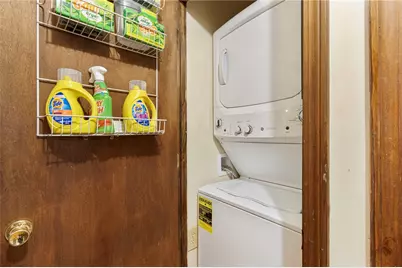 1505 Broncos Highway, Burrillville, RI 02826 - Photo 37