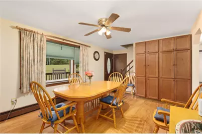 1505 Broncos Highway, Burrillville, RI 02826 - Photo 25