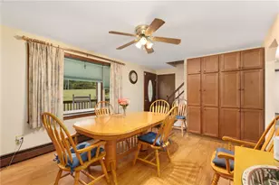 1505 Broncos Hwy, Burrillville, RI 02826 - Photo 25