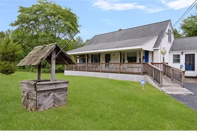 1505 Broncos Highway, Burrillville, RI 02826 - Photo 9
