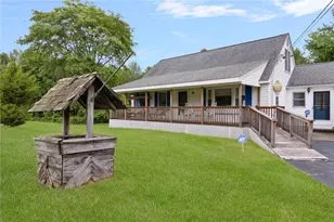1505 Broncos Hwy, Burrillville, RI 02826 - Photo 9