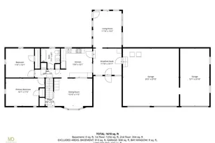 1505 Broncos Hwy, Burrillville, RI 02826 - Photo 11