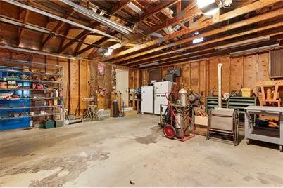 1505 Broncos Highway, Burrillville, RI 02826 - Photo 35