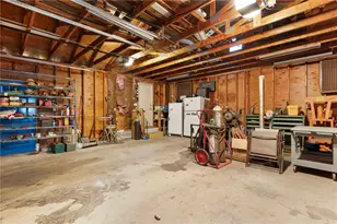 1505 Broncos Hwy, Burrillville, RI 02826 - Photo 35