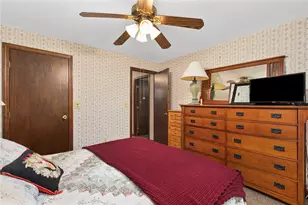 1505 Broncos Hwy, Burrillville, RI 02826 - Photo 29