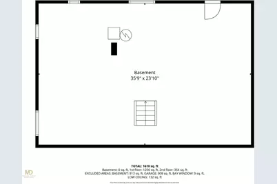 1505 Broncos Highway, Burrillville, RI 02826 - Photo 13
