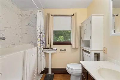 1505 Broncos Highway, Burrillville, RI 02826 - Photo 27
