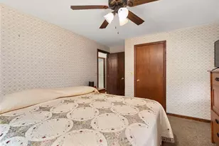 1505 Broncos Hwy, Burrillville, RI 02826 - Photo 31