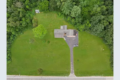1505 Broncos Highway, Burrillville, RI 02826 - Photo 5