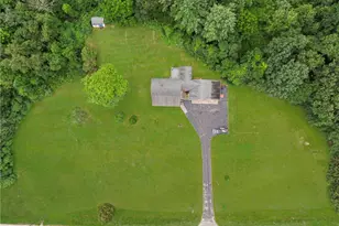 1505 Broncos Hwy, Burrillville, RI 02826 - Photo 5