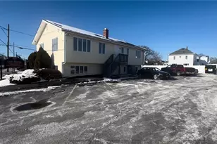 995 Park Ave, Cranston, RI 02910 - Photo 1