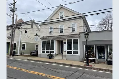 10 Child Street, Warren, RI 02885 - Photo 1