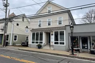 10 Child St, Warren, RI 02885 - Photo 1