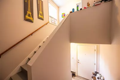 3 Benedict Street, Pawtucket, RI 02861 - Photo 5