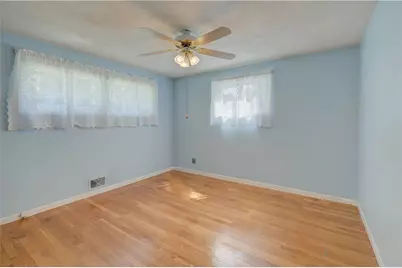 16 Superior Street, Warwick, RI 02886 - Photo 17