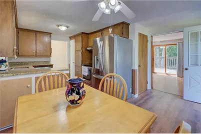 16 Superior Street, Warwick, RI 02886 - Photo 15