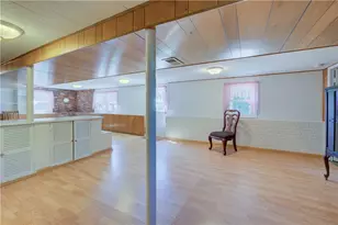16 Superior St, Warwick, RI 02886 - Photo 25
