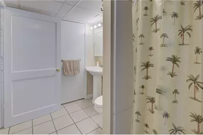 16 Superior Street, Warwick, RI 02886 - Photo 27