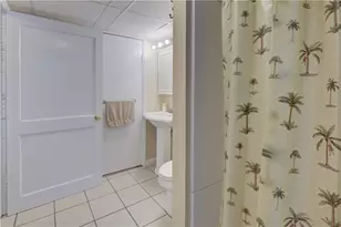 16 Superior St, Warwick, RI 02886 - Photo 27