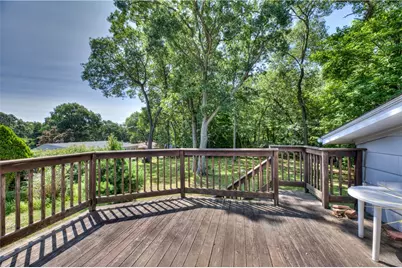 16 Superior Street, Warwick, RI 02886 - Photo 29