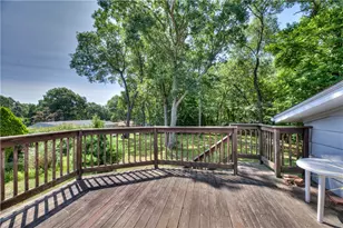 16 Superior St, Warwick, RI 02886 - Photo 29