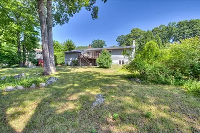 16 Superior Street, Warwick, RI 02886 - Photo 33