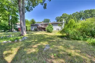 16 Superior St, Warwick, RI 02886 - Photo 33