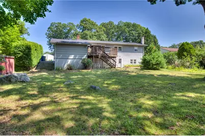 16 Superior Street, Warwick, RI 02886 - Photo 31
