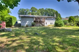16 Superior St, Warwick, RI 02886 - Photo 31